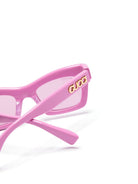 GUCCI 1773/S Sunglasses - GG1773S 