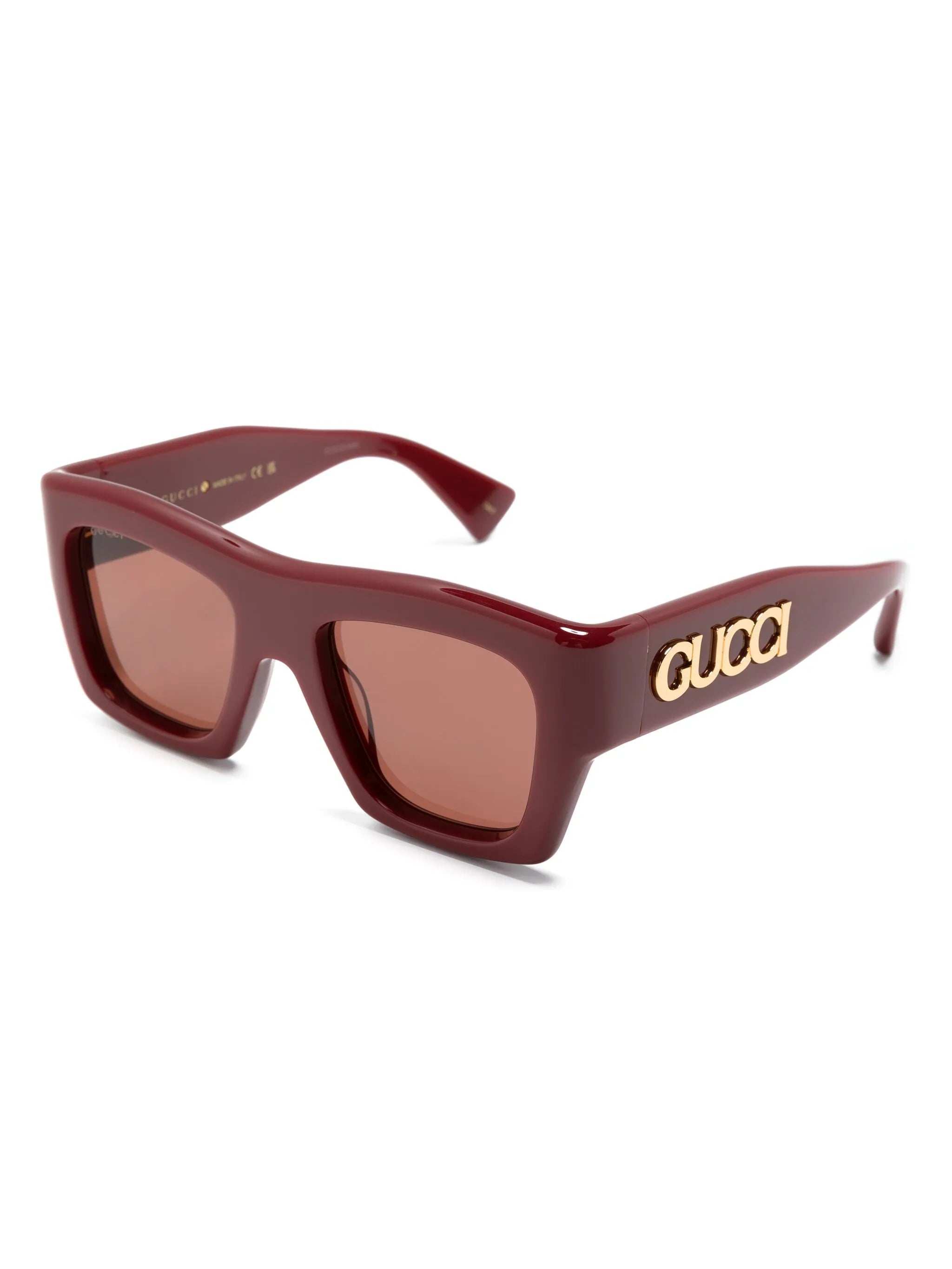 GUCCI 1772/S Sunglasses - GG1772S 