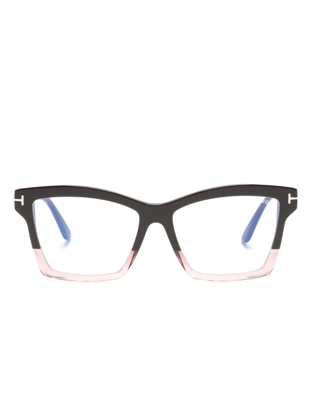 TOM FORD 5964-B Eyeglasses - TF5964-B