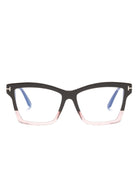 TOM FORD 5964-B Eyeglasses - TF5964-B