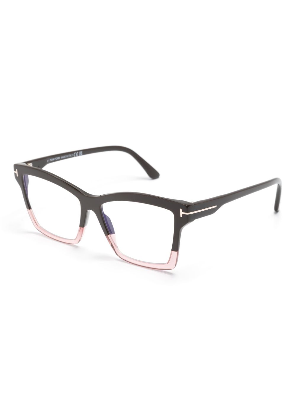 TOM FORD 5964-B Eyeglasses - TF5964-B