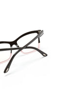 TOM FORD 5964-B Eyeglasses - TF5964-B