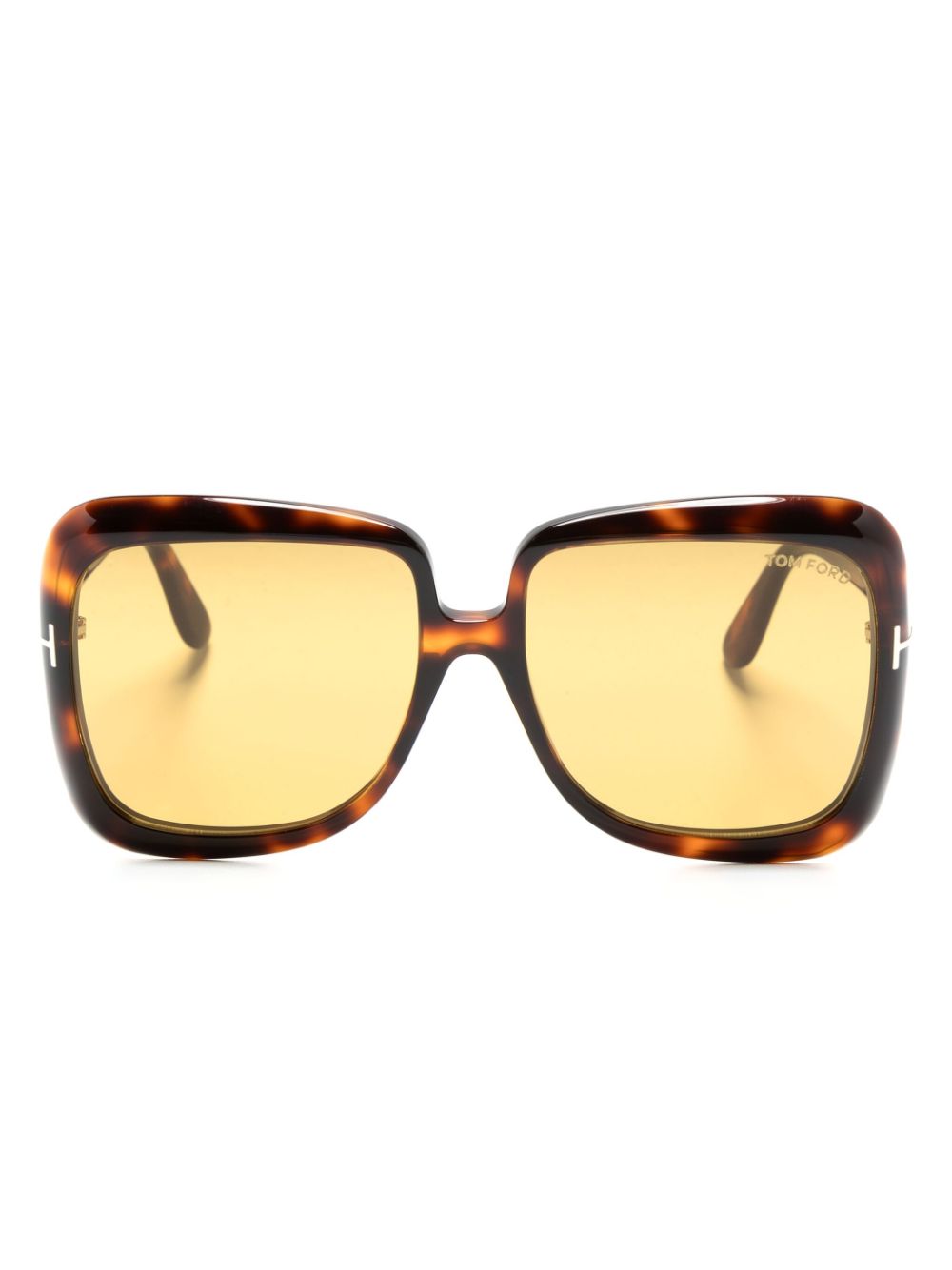 TOM FORD Lorelai TF1156 Sunglasses - TF1156