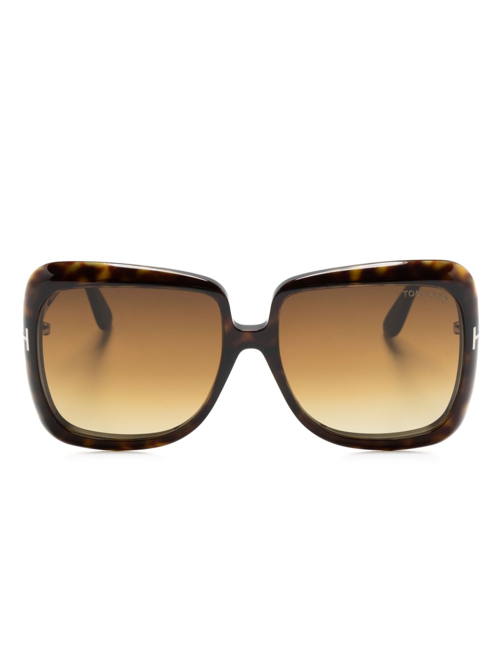 TOM FORD Lorelai TF1156 Sunglasses - TF1156