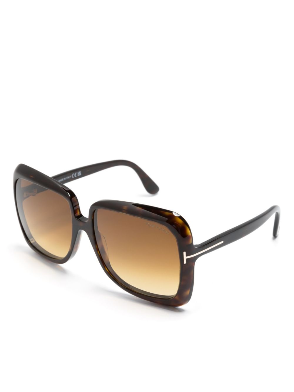 TOM FORD Lorelai TF1156 Sunglasses - TF1156