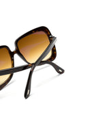 TOM FORD Lorelai TF1156 Sunglasses - TF1156