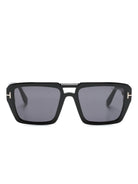 TOM FORD Redford TF1153 Sunglasses - TF1153