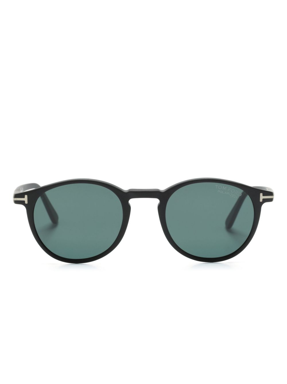 TOM FORD Andrea-02 TF539 Sunglasses - TF539