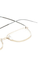 LINDBERG N.O.W Titanium 6638 Eyeglasses - N.O.W TITANIUM 6638