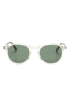 TOM FORD Andrea-02 TF539 Sunglasses - TF539