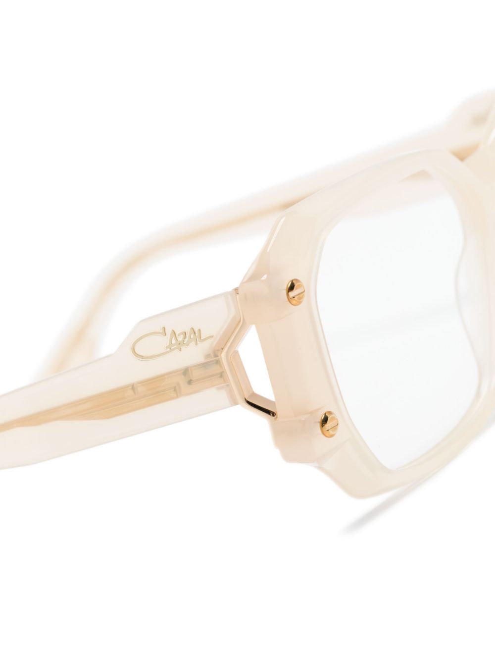 CAZAL 5006 Eyeglasses - 5006