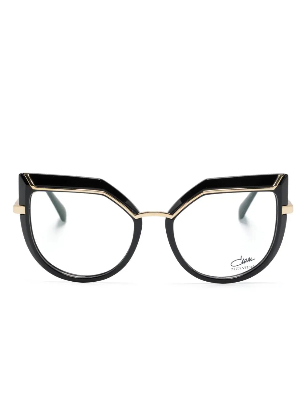 CAZAL 5003 Eyeglasses - 5003