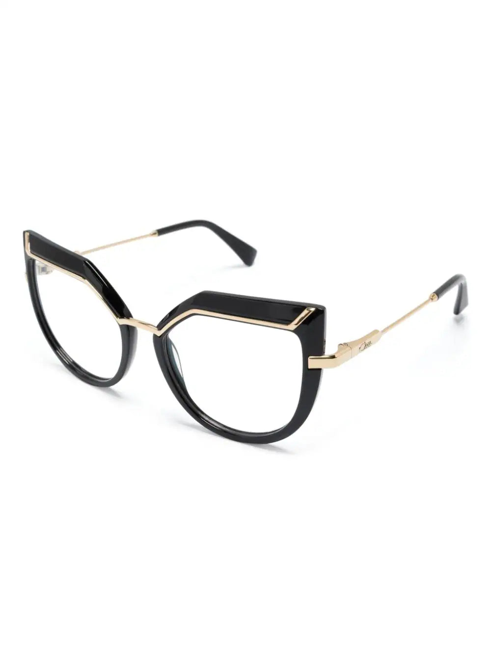 CAZAL 5003 Eyeglasses - 5003