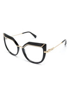 CAZAL 5003 Eyeglasses - 5003