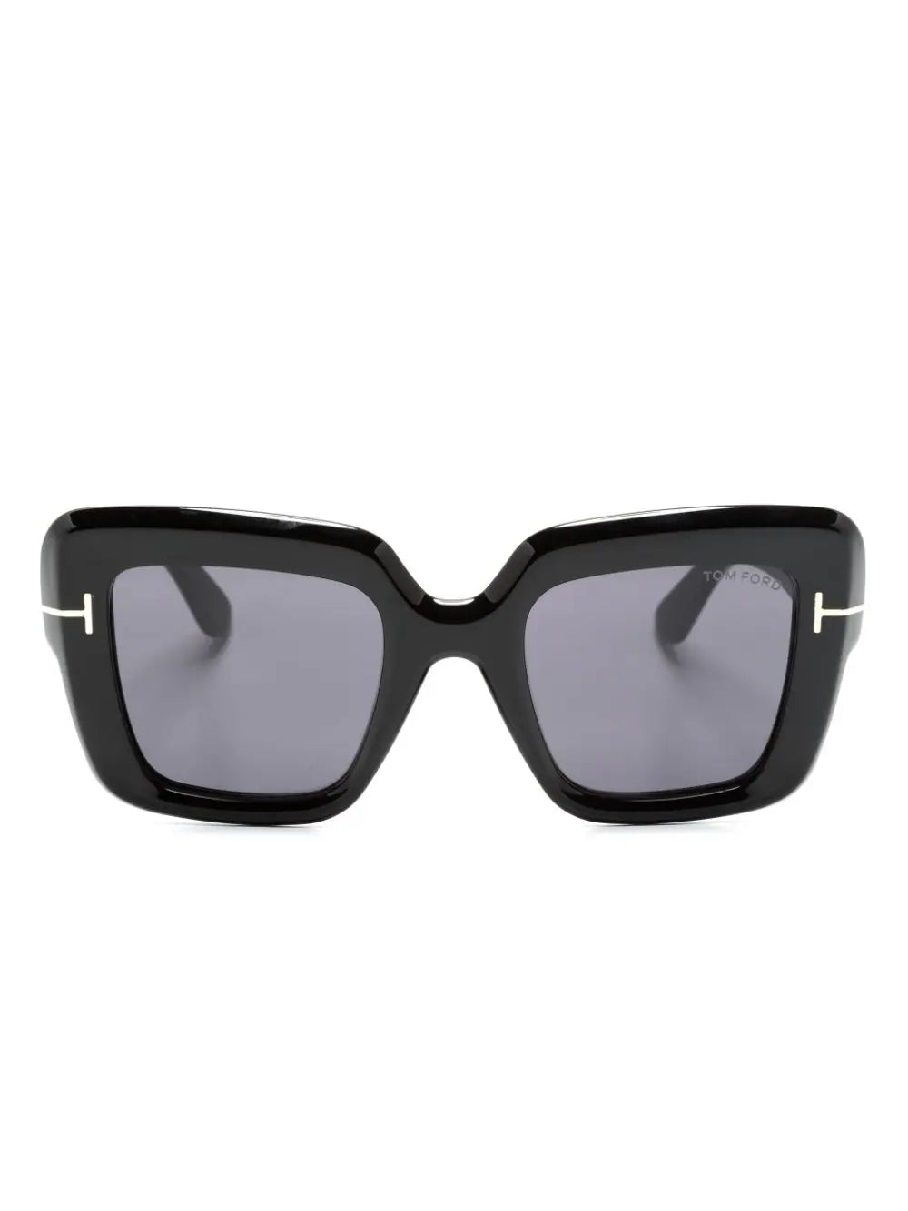 TOM FORD Esme TF1157 Sunglasses - TF1157