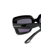 TOM FORD Esme TF1157 Sunglasses - TF1157