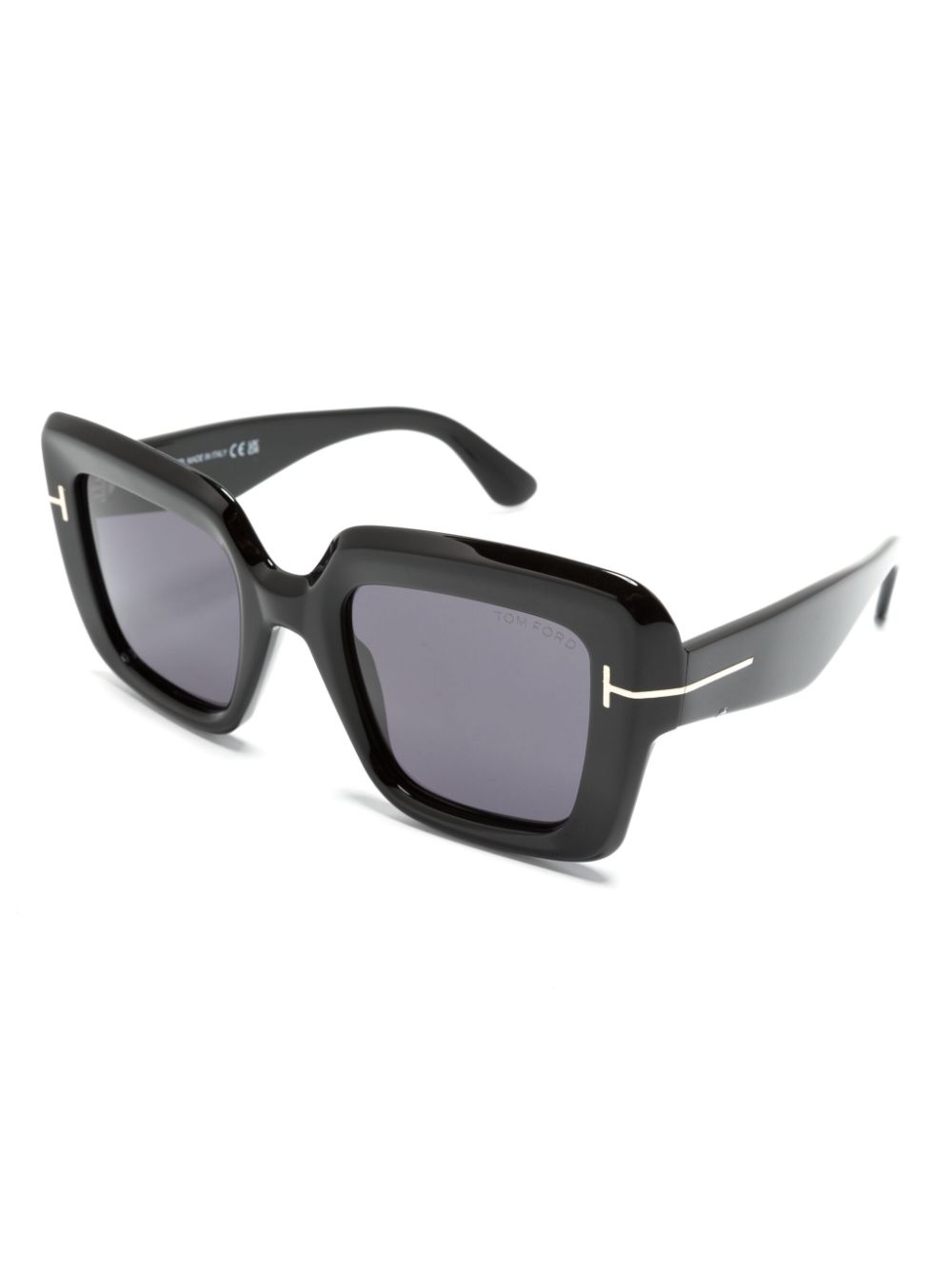 TOM FORD Esme TF1157 Sunglasses - TF1157