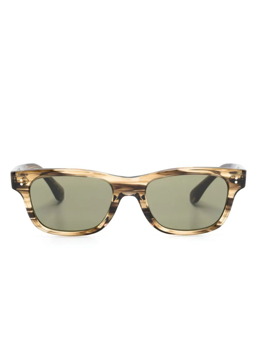 OLIVER PEOPLES Rosson Sun OV5540SU Sunglasses - OV5540SU