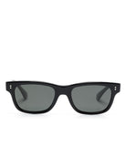 OLIVER PEOPLES Rosson Sun OV5540SU Sunglasses - OV5540SU