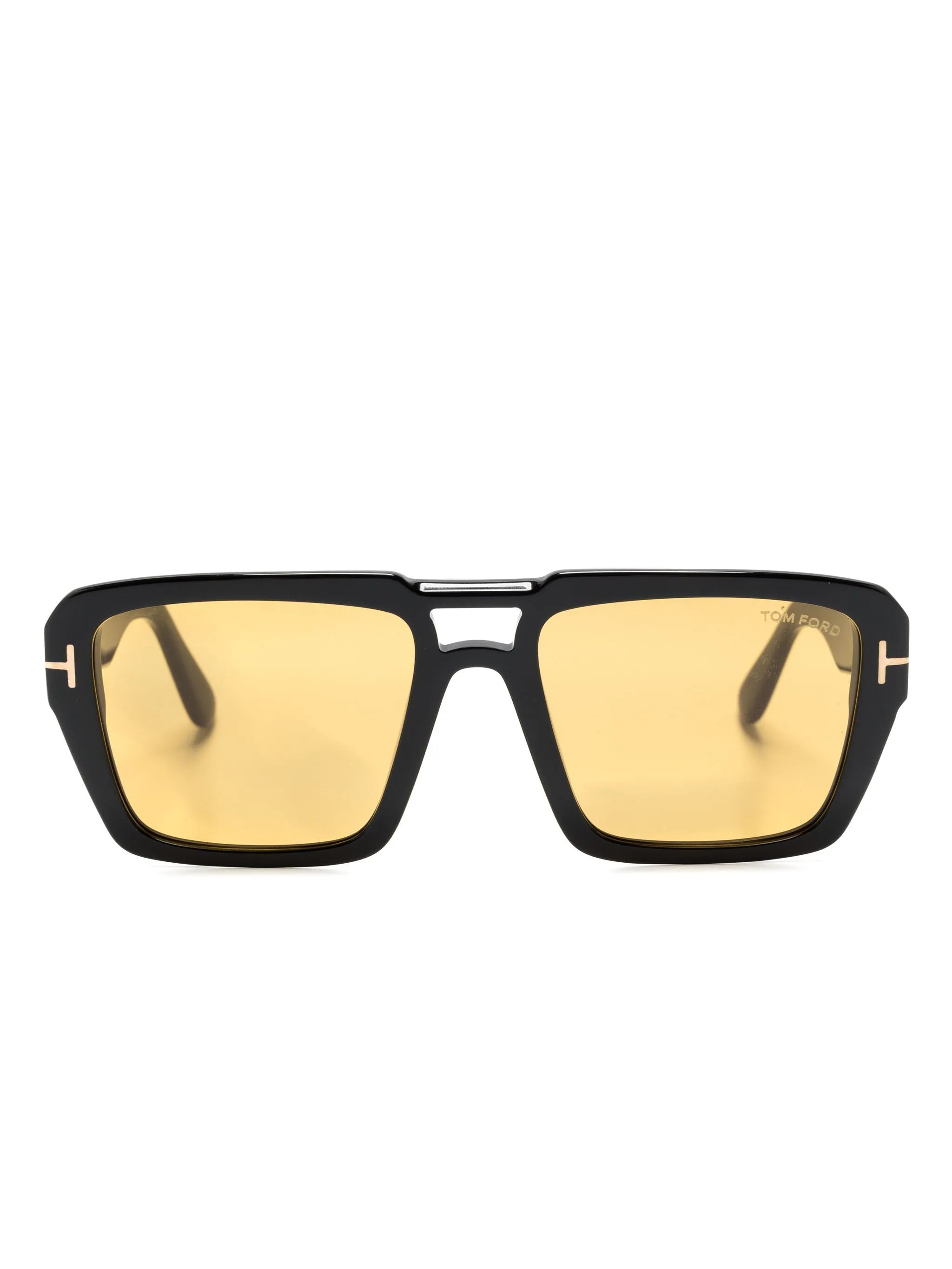 TOM FORD Redford TF1153 Sunglasses - TF1153