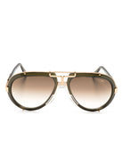 CAZAL 642/3 Sunglasses - 642/3