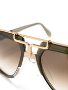 CAZAL 642/3 Sunglasses - 642/3