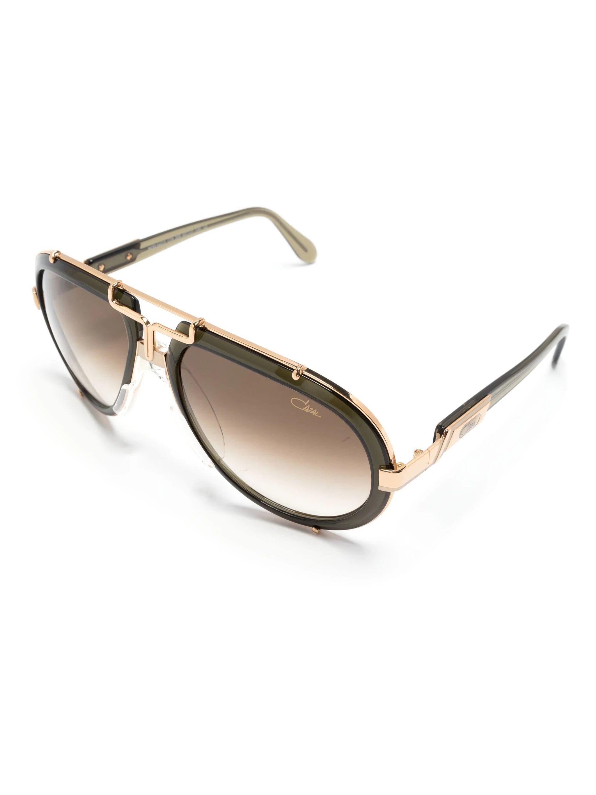 CAZAL 642/3 Sunglasses - 642/3