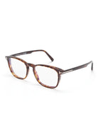 TOM FORD 5960-B Eyeglasses - TF5960-B