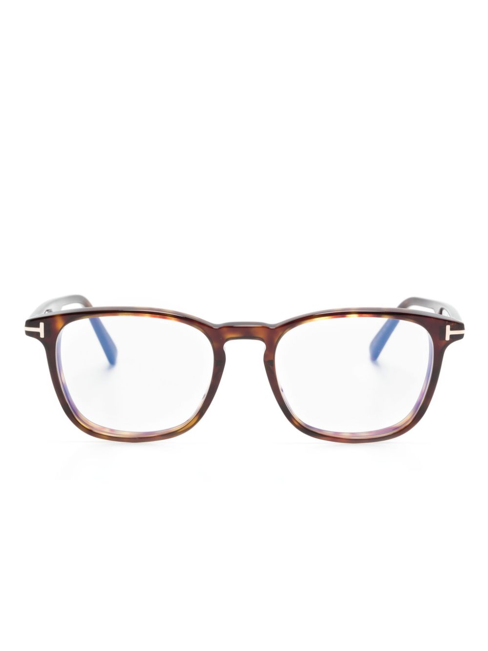 TOM FORD 5960-B Eyeglasses - TF5960-B