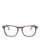 TOM FORD 5960-B Eyeglasses - TF5960-B