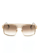 CAZAL 6033/3 Sunglasses - 6033/3