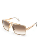 CAZAL 6033/3 Sunglasses - 6033/3