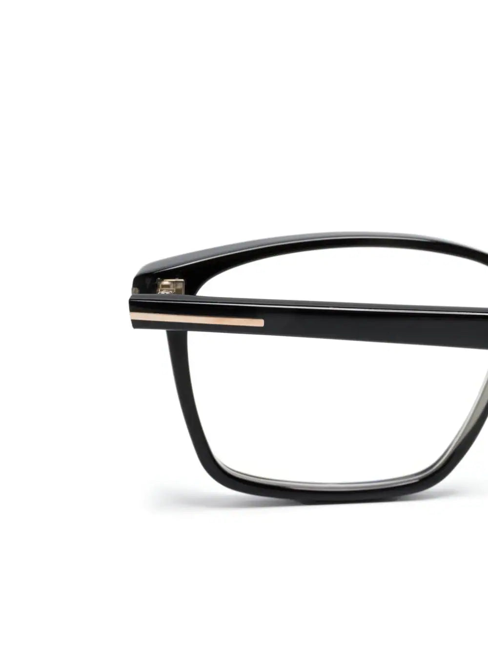 TOM FORD 5959-B Eyeglasses - TF5959-B