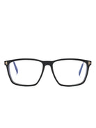 TOM FORD 5959-B Eyeglasses - TF5959-B