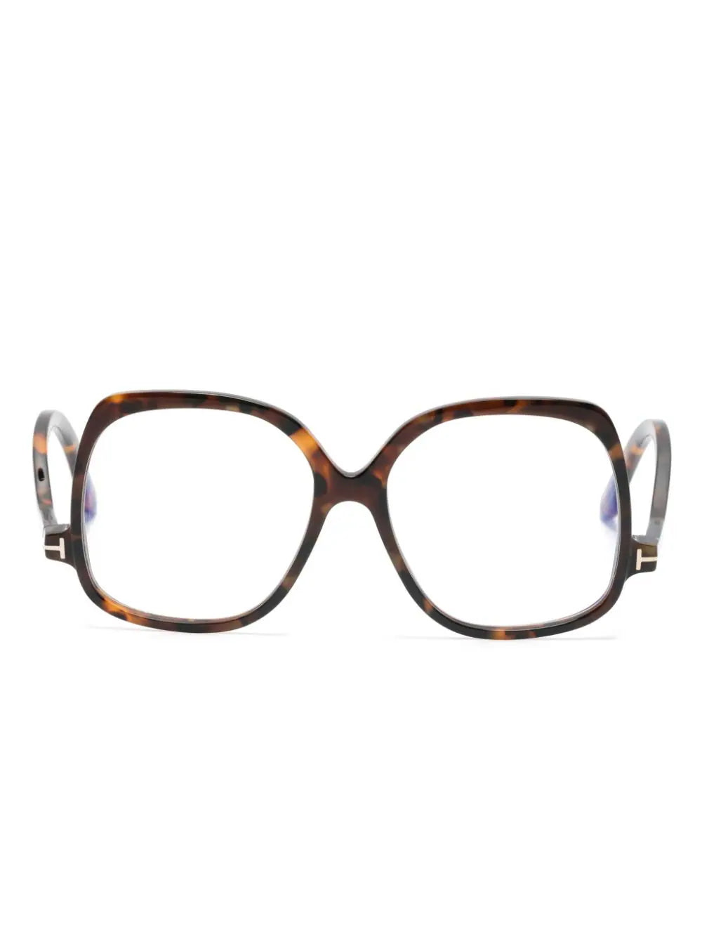 TOM FORD 5968-B Eyeglasses - TF5968-B