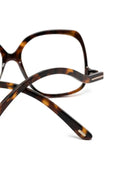 TOM FORD 5968-B Eyeglasses - TF5968-B