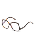 TOM FORD 5968-B Eyeglasses - TF5968-B