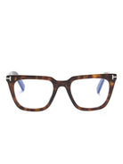 TOM FORD 5963-B Eyeglasses - TF5963-B