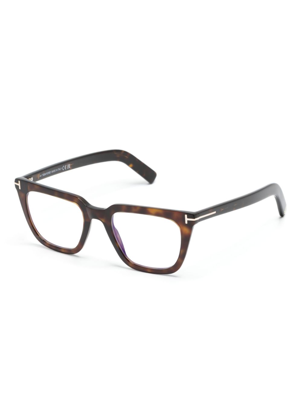 TOM FORD 5963-B Eyeglasses - TF5963-B