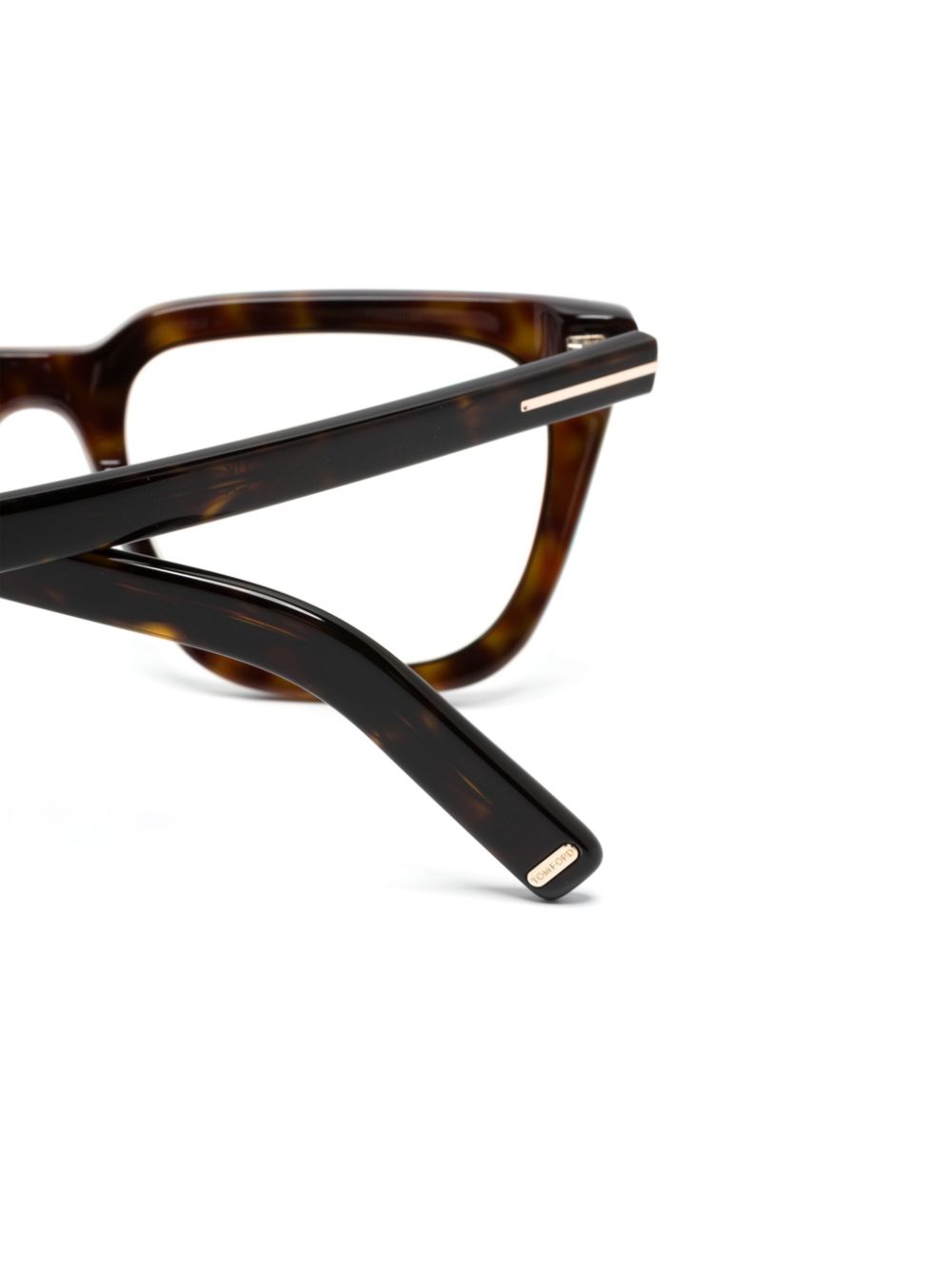 TOM FORD 5963-B Eyeglasses - TF5963-B