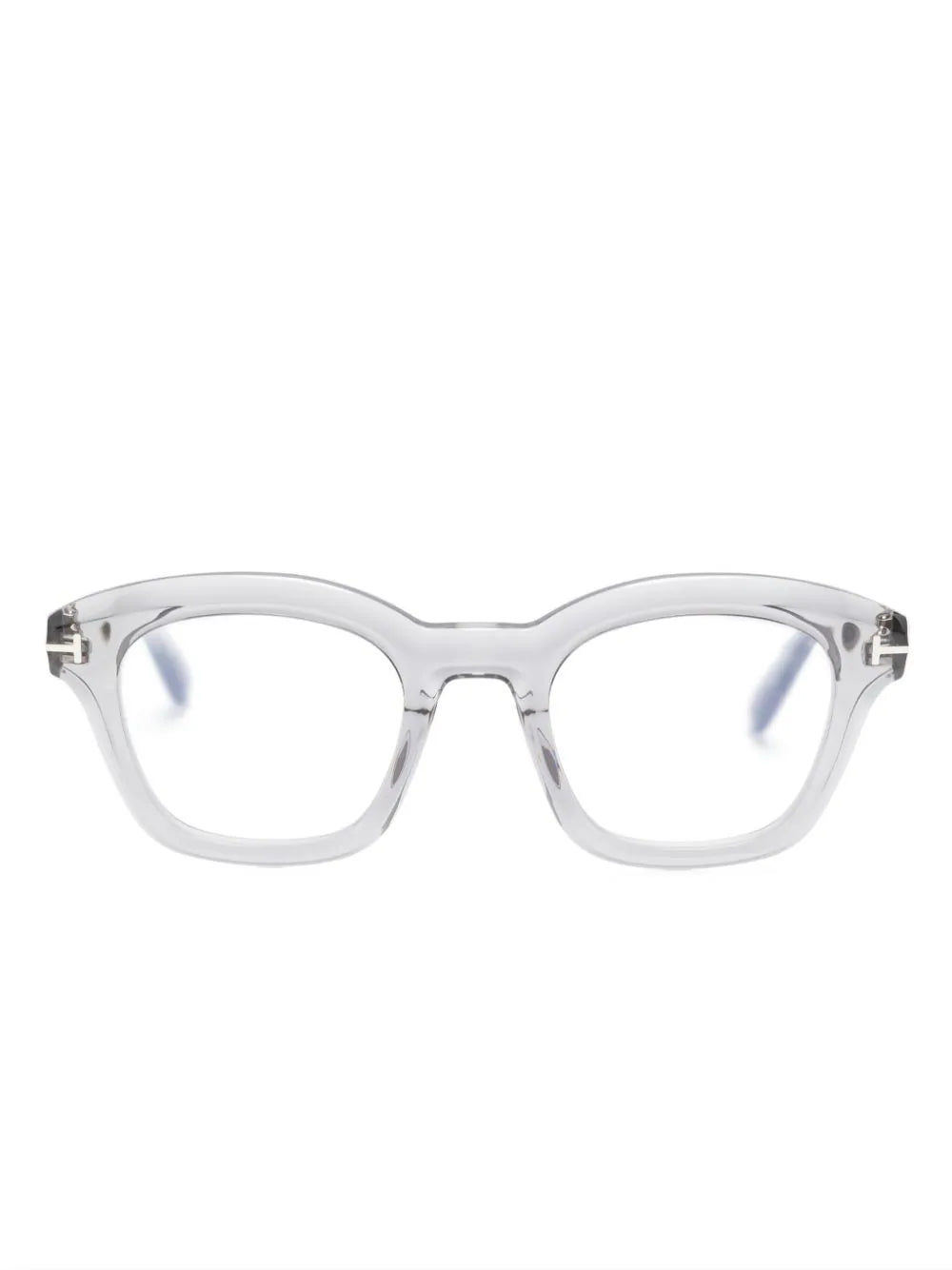 TOM FORD 5961-B Eyeglasses - TF5961-B