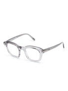 TOM FORD 5961-B Eyeglasses - TF5961-B