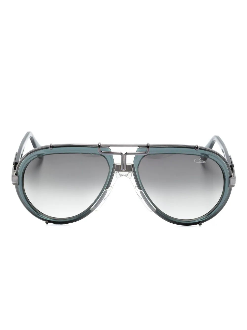 CAZAL 642/3 Sunglasses - 642/3