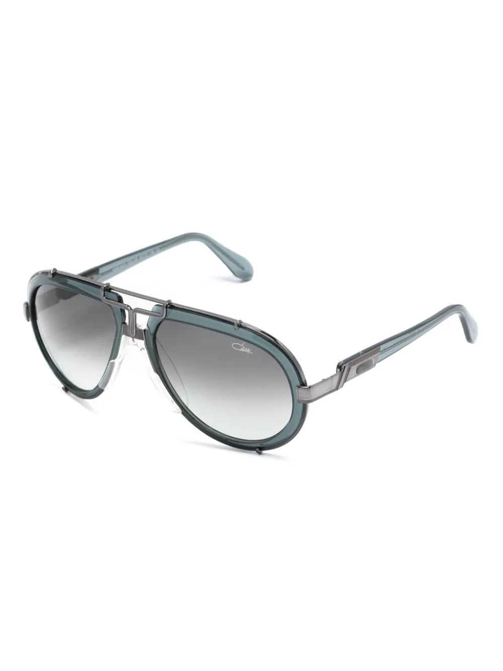 CAZAL 642/3 Sunglasses - 642/3