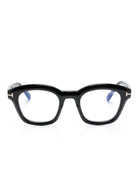 TOM FORD 5961-B Eyeglasses - TF5961-B