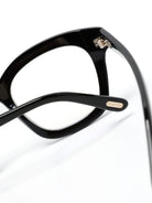 TOM FORD 5961-B Eyeglasses - TF5961-B