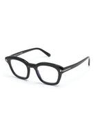 TOM FORD 5961-B Eyeglasses - TF5961-B