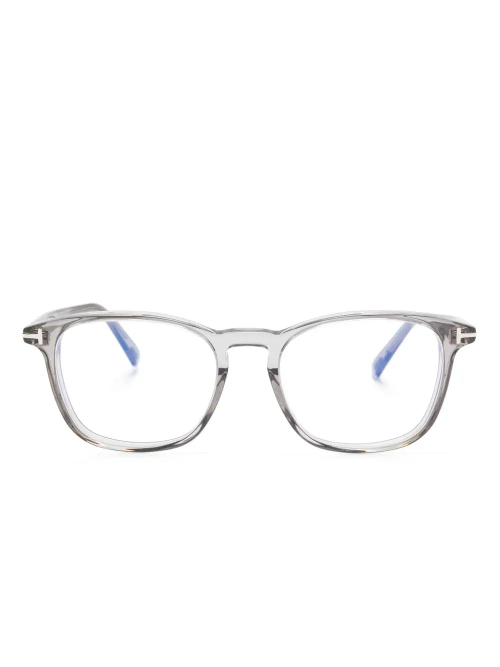 TOM FORD 5960-B Eyeglasses - TF5960-B