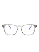 TOM FORD 5960-B Eyeglasses - TF5960-B