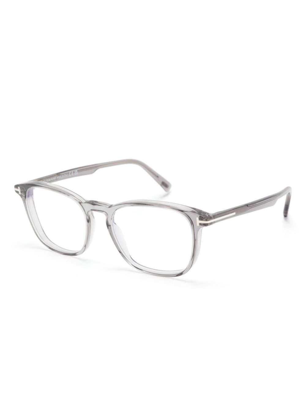 TOM FORD 5960-B Eyeglasses - TF5960-B